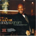 Buy Andy Abraham - The Impossible Dream Mp3 Download