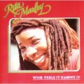 Buy Rita Marley - Who Feels It Knows It Mp3 Download
