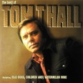 Buy Tom T. Hall - The Best Of Tom T. Hall Mp3 Download