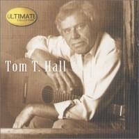 Purchase Tom T. Hall - Ultimate Collection