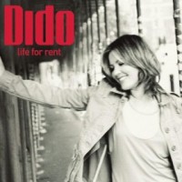 Purchase Dido - Life For Rent