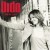 Buy Dido - Life For Rent Mp3 Download
