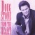Buy Doug Stone - From The Heart Mp3 Download