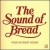 Buy Bread - The Sound Of Bread: Their 20 Finest Songs Mp3 Download