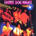 Buy Three Dog Night - One Mp3 Download