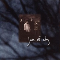 Purchase Jars Of Clay - Jars of Clay