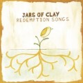 Buy Jars Of Clay - Redemption Songs Mp3 Download