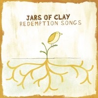 Purchase Jars Of Clay - Redemption Songs