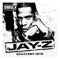 Purchase Jay-Z - Greatest Hits