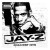 Buy Jay-Z - Greatest Hits Mp3 Download