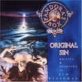 Buy Jim Steinman - Original Sin Mp3 Download