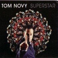 Purchase Tom Novy - Superstar