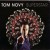 Buy Tom Novy - Superstar Mp3 Download