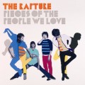 Buy The Rapture - Pieces Of The People We Love Mp3 Download