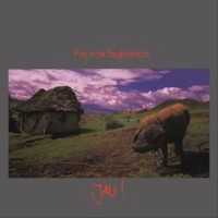 Purchase Fury In The Slaughterhouse - Jau!