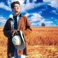 Buy K.D. Lang - Absolute Torch And Twang (With The Reclines) Mp3 Download