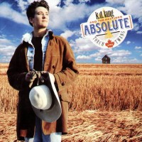 Purchase K.D. Lang - Absolute Torch And Twang (With The Reclines)