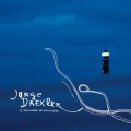 Buy Jorge Drexler - 12 Segundos De Oscuridad Mp3 Download