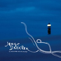 Purchase Jorge Drexler - 12 Segundos De Oscuridad
