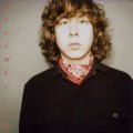 Buy Ben Kweller - Ben Kweller Mp3 Download