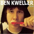Buy Ben Kweller - Sha Sha Mp3 Download