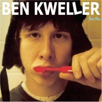 Purchase Ben Kweller - Sha Sha