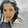 Buy Chantal Kreviazuk - Colour Moving & Still Mp3 Download