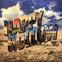 Purchase Cursive - Happy Hollow