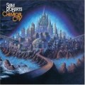 Buy Sam Roberts - Chemical City Mp3 Download