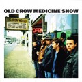 Buy Old Crow Medicine Show - Big Iron World Mp3 Download