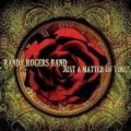 Buy Randy Rogers Band - Just A Matter Of Time Mp3 Download