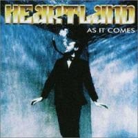 Purchase Heartland - As It Comes