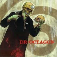 Purchase Dr. Octagon - Dr. Octagonecologyst