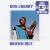 Buy Don Cherry - Brown Rice Mp3 Download