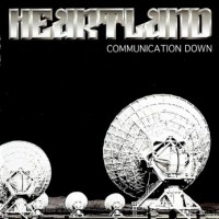 Purchase Heartland - Communication Down