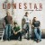 Buy Lonestar - From There to Here: Greatest Hits Mp3 Download
