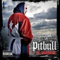 Buy Pitbull - El Mariel Mp3 Download
