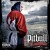 Buy Pitbull - El Mariel Mp3 Download