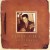 Buy Vince Gill - Souvenirs Mp3 Download