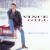 Buy Vince Gill - When Love Finds You Mp3 Download