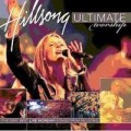 Buy Hillsong - Ultimate Worship Collection Vol. 1 Mp3 Download