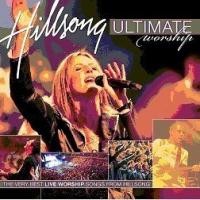 Purchase Hillsong - Ultimate Worship Collection Vol. 1