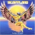 Buy Heartland - Bridge Of Fools Mp3 Download