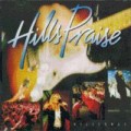 Buy Hillsong - Hills Praise Mp3 Download