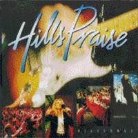 Purchase Hillsong - Hills Praise