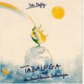 Buy Peter Maffay - Tabaluga Und Das Leuchtende Schweigen Mp3 Download