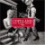 Buy Copeland - Eat, Sleep, Repeat Mp3 Download