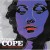 Buy Citizen Cope - Every Waking Moment Mp3 Download