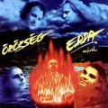 Buy Edda Muvek - Orokseg Mp3 Download