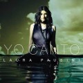 Buy Laura Pausini - Yo Canto Mp3 Download